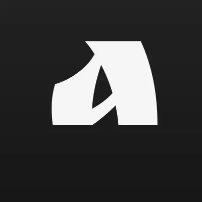 Атлас, ателье, лого-визитка