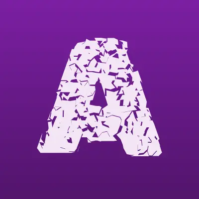 Агентство 24 часа