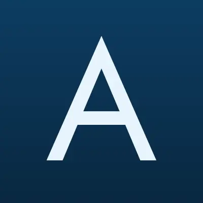 автокасса Нижняя Салда
