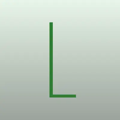 Лапы