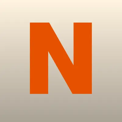 Никс