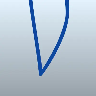 Вымпел