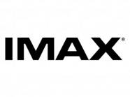 Кинотеатр Кедр - иконка «IMAX» в Нижней Салде