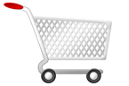 Далис-ВС - иконка «продажа» в Нижней Салде