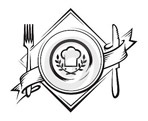 Ломовка - иконка «ресторан» в Нижней Салде